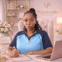 Ọ́bá ÍféỤtọ Event Space|Curated by PukkaDotsStyles