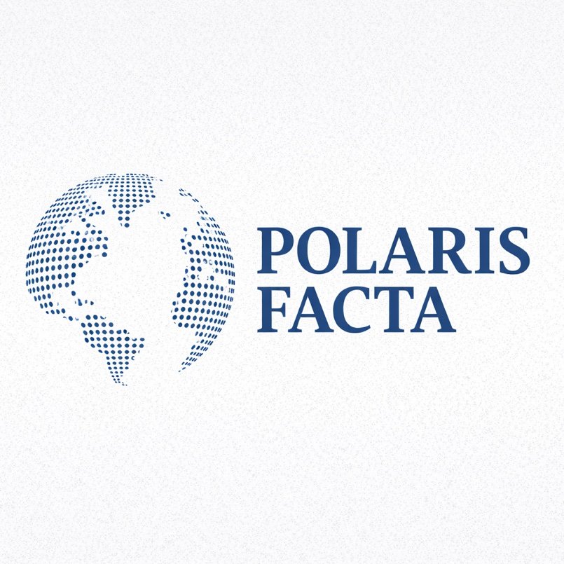 Polaris Facta