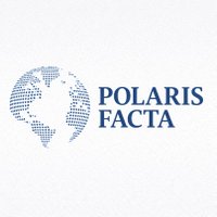 Polaris Facta