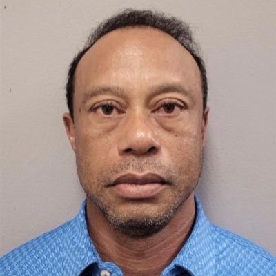 Gator “Tiny” Johnson, P.E.