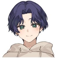 気分屋サイア❄️🎮