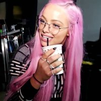 𝓂𝑒𝓁𝒾 🧸ྀི