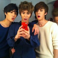 zmoney (ᗒᗣᗕ)՞