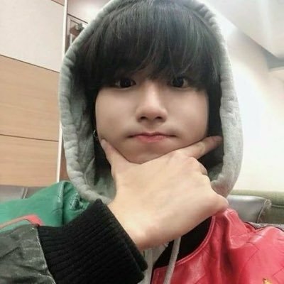 liv enhypen ot7 forever