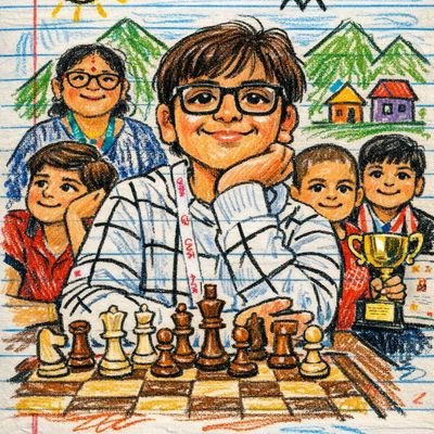 Monomita Chakraborty