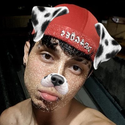 luizinho pedaço de bom caminho