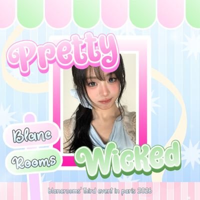 ͏͏͏͏ؘ 🍀🍓 BeYi CUT3