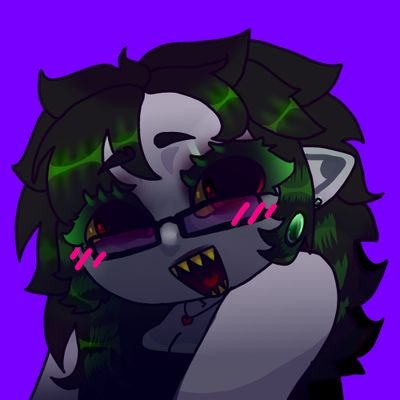 𝓜𝓲𝓼𝓼𝓚 - ☆COMS OPEN☆