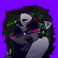 𝓜𝓲𝓼𝓼𝓚 - ☆COMS OPEN☆