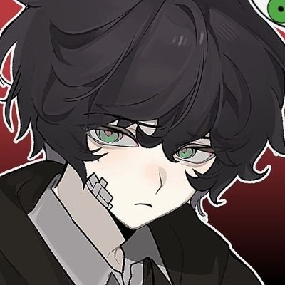 ㆍ˳͡𓏼᲼ ᲼ 𓈒᲼ seb.᲼ ❤︎⁠ shі𑄝𐓣's᲼ bf