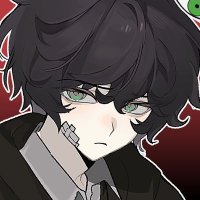 ㆍ˳͡𓏼᲼ ᲼ 𓈒᲼ seb.᲼ ❤︎⁠ shі𑄝𐓣's᲼ bf