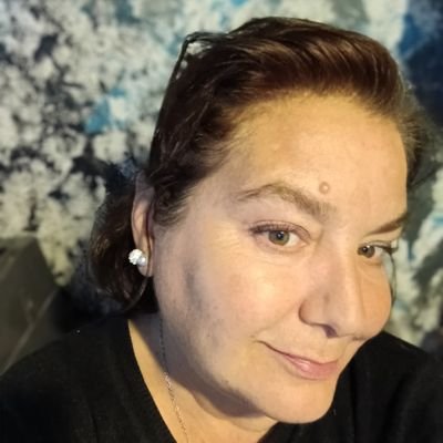 KarMar Creations Inc.