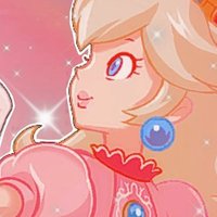 𝐏𝐄𝐀𝐂𝐇𝐘!