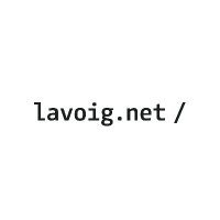 Lavoig.net