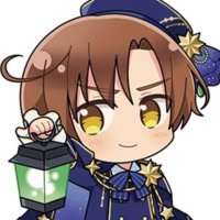 amiri vargas 🌺🍅