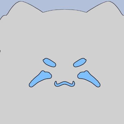 𓆩Ꞧīꞥ𓆪✨NoxariStudio✨|| COMMS OPEN||