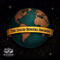 The David Bowers