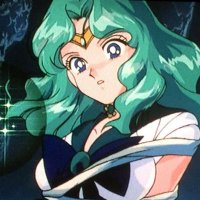 taizfriando.gov 🧉