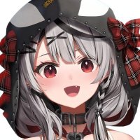 ホロクリップ【ホロライブ切り抜き】