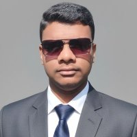 Priyanshu Nayak Official