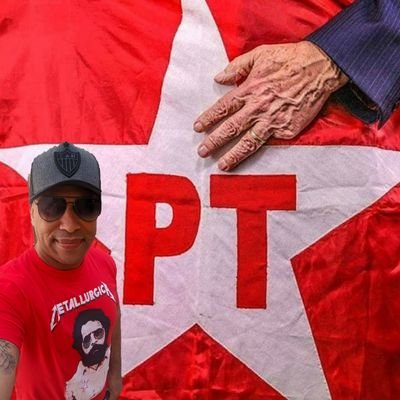 𝑨𝒑𝒆𝒍𝒊𝒅𝒂𝒅𝒐𝑿𝒊𝒔