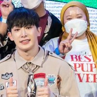 ִ ࣪𖤐ִ ࣪ jenna 𐦍