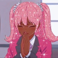 cinnnaʚїɞ #TeamFoundation