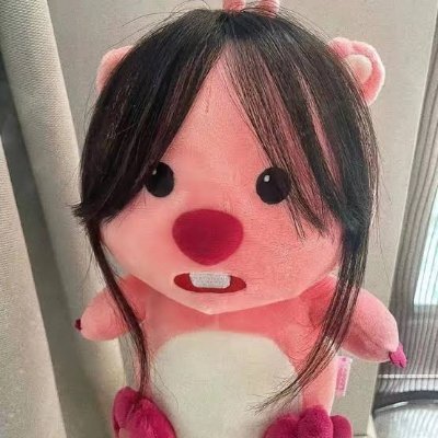 Zhao DaShuai 东北进修🇨🇳 Commentary