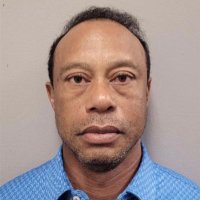 Metrosexual Speed Freak 🇵🇸🇺🇦