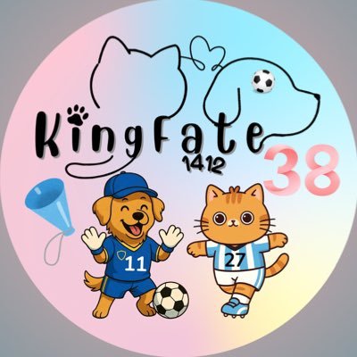 KingFate