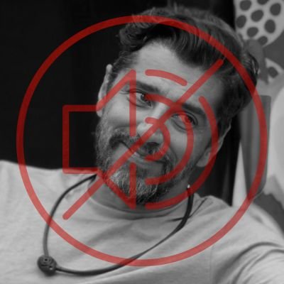 kassiardt reserva #TeamCowboy 🤠