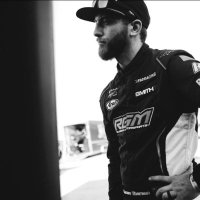 Tanner Thorson Racing