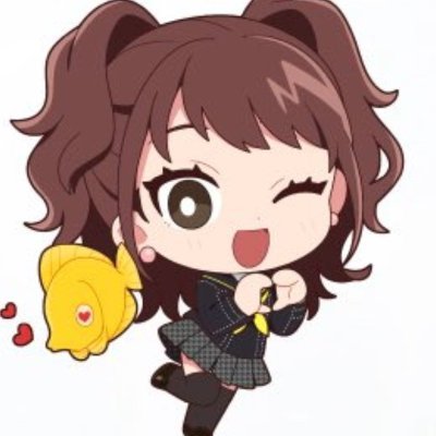 himejoshi rise kujikawa | a.rise