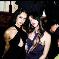 Bi {escritora de fanfics}