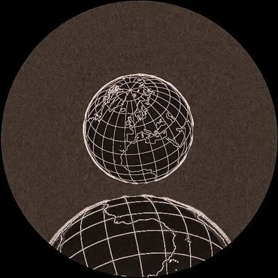 Bishwa Prakash Mishra