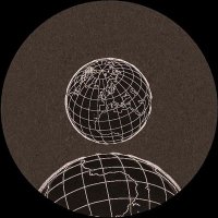 Bishwa Prakash Mishra