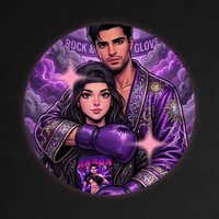 Mariam🐱😈☿🖤🐈‍⬛🤍🤟ØĄ