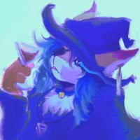 Insomnia Plushies🧸 (Retired Artist)