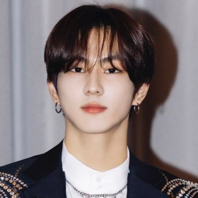 amanda | ENHYPEN IS 7