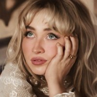 ceci | 📖: the truths we burn