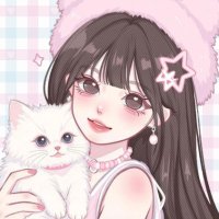 𝙢𝙭 𝙢𝙞𝙘𝙝𝙞𝙚 | acad comms & turnitin scanning