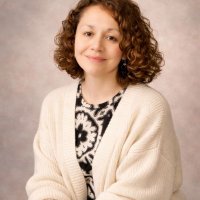 🤍Elizabeth Paulette Ulloa Castle🤍Docente📚📝💼