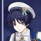 scarapussydestroyer67