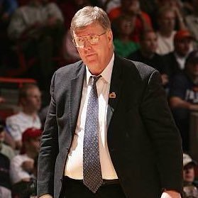 Stuart Morrill (only accunt)