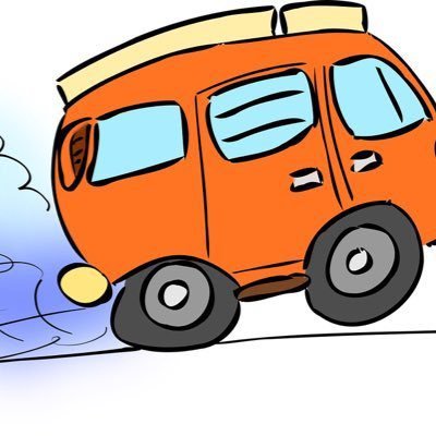 逃げるが勝ち生きろ自殺じゃない 三浦春馬 芦名星 竹内結子 神田沙也加 中山美穂は殺し武力無き侵略犯