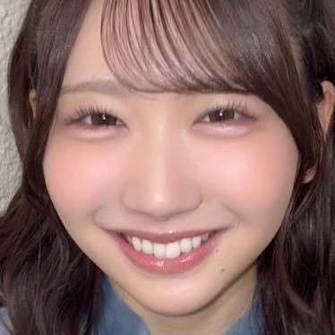 ☀️えのもっちゃん