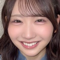 ☀️えのもっちゃん