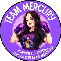 PrincesaIntibiadeMercurio ☿