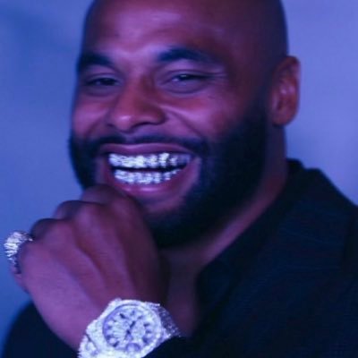 🦎🦠🧪🍃♻️