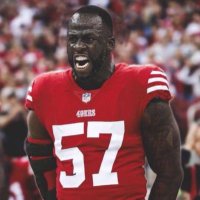 Draymond Green Enjoyer